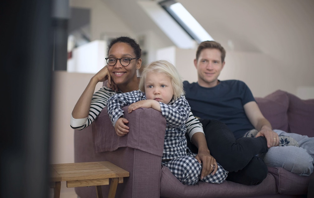 Hausbau , die 7 größten Planungsfehler