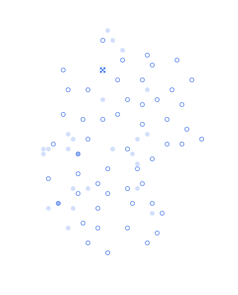 PlanX24_Standorte